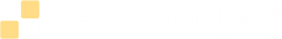 Анти-рубец